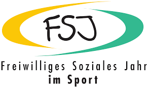 Wir suchen einen Freiwilligendienstleistenden im Sport (m/w/d) 2025/2026