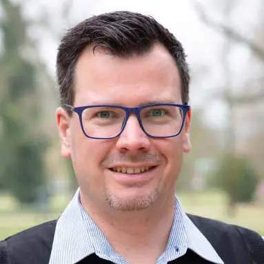 STTV_ThorstenRauber_01