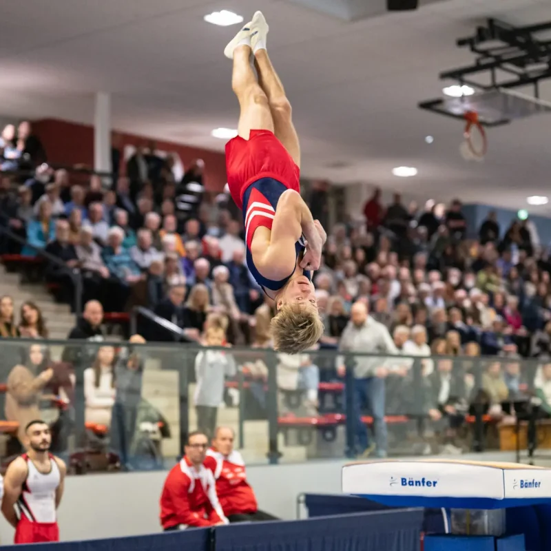 StTV Singen_Sprung-4